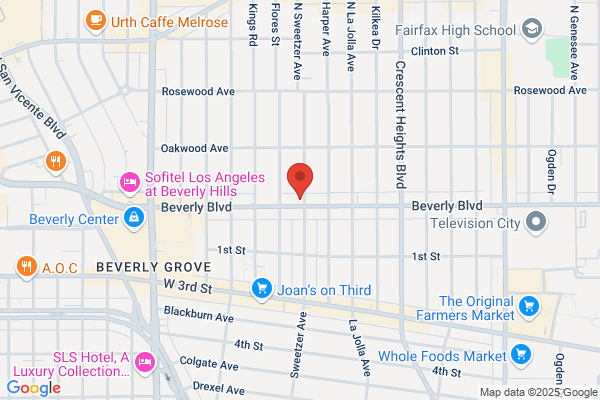 Reloventure: Relocation Services