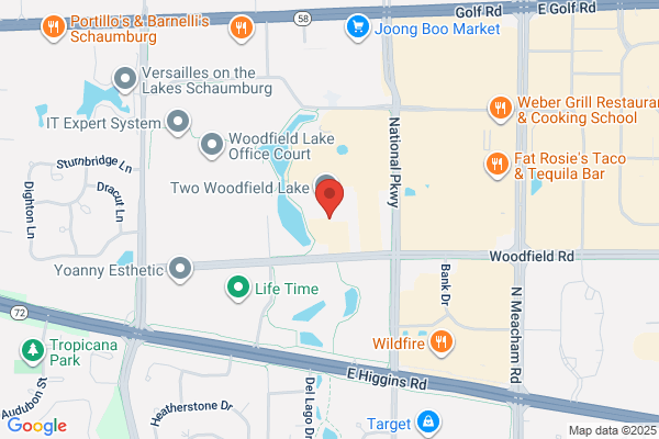 Chapman & Associates, Inc.