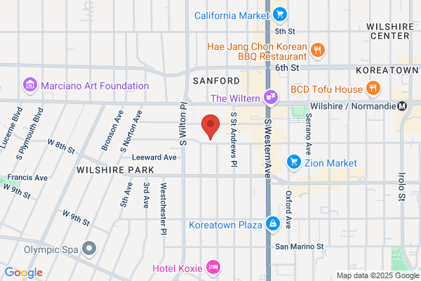 American Billing Services