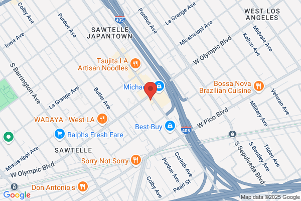 Gussman Joseph H Accounting and Broker Services