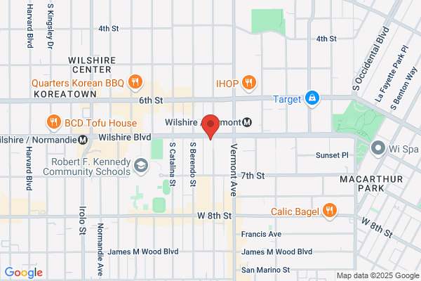 Neilson Elggren Llp