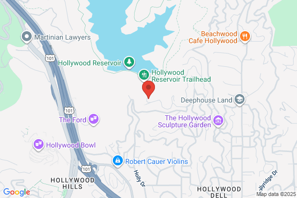 Couples Rehabs Los Angeles