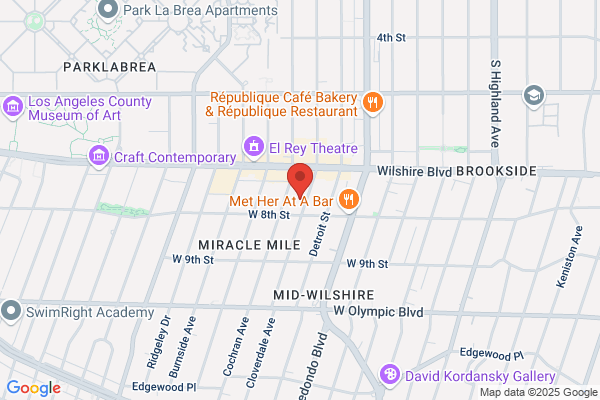 New Life House - Los Angeles Sober Living