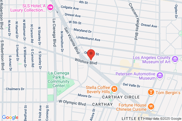 GAMA Central Heating & Air Conditioning