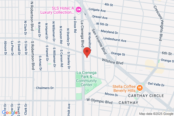 California Installers Heating & Air