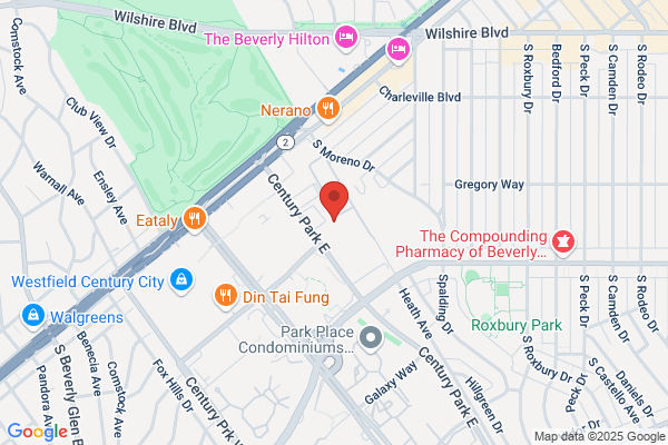 Central City Plumbing Heating & Air Conditioning