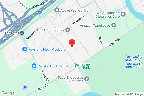 Continental Refrigeration Heating & Air Inc