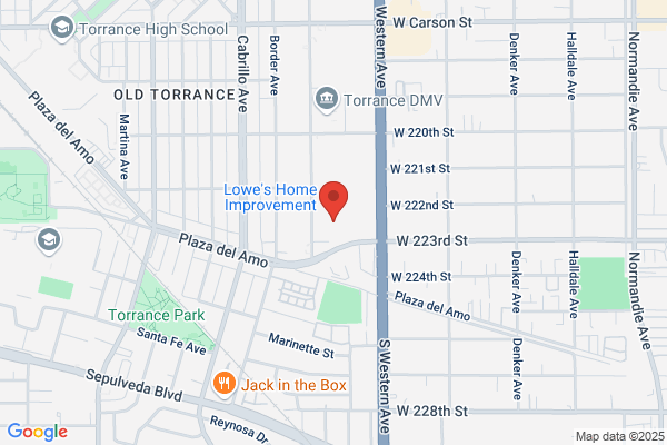 HVAC Alliance Expert Beverly Hills