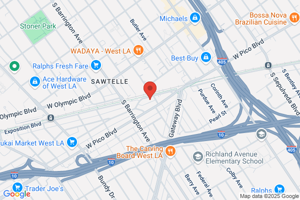 Lenco Heating & Air Conditioning Inc
