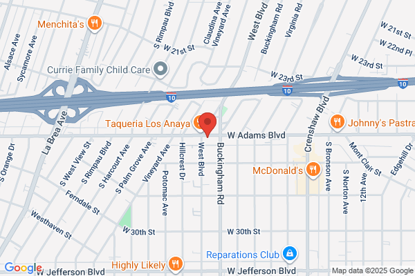 Adams Liquor & Jr Market