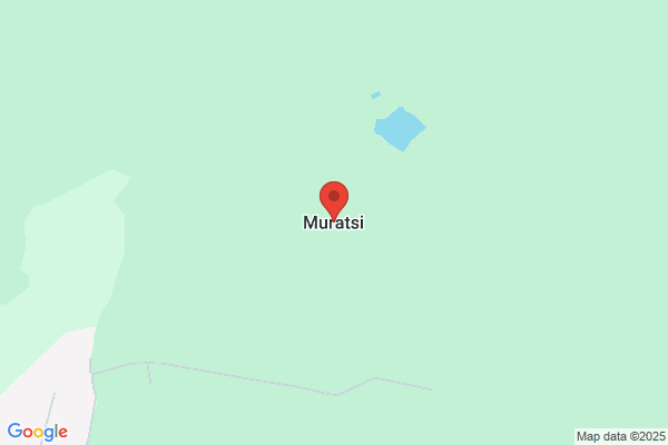 Murats
