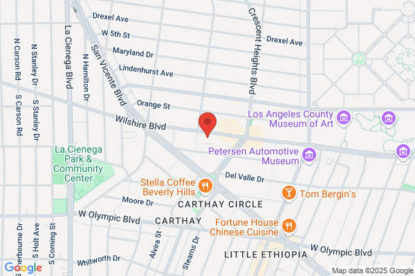 Light Touch Healing Center: Jeffrey Benton, DC, CTN, QME
