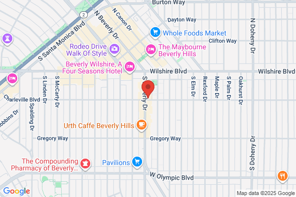 Mint Med