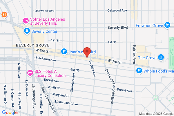Hollywood Kennel Grooming