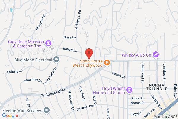 Joan Stevens Collection