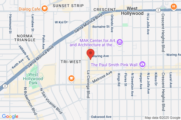 McGann Pat