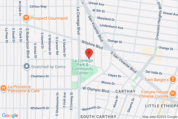 Bedford St Properties Llc