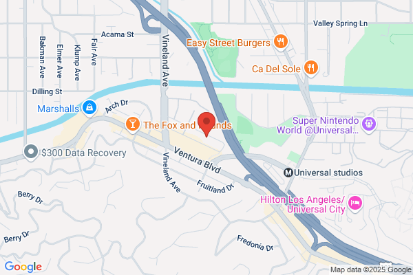 Enclave Apartments the