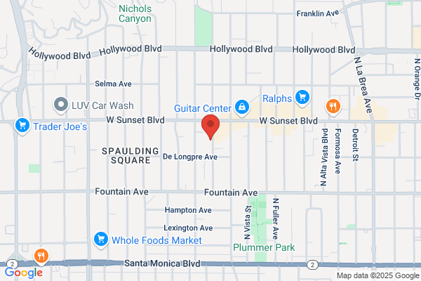 Graystone Manor Apartments