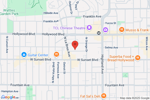 Pinewood Lane Apartments