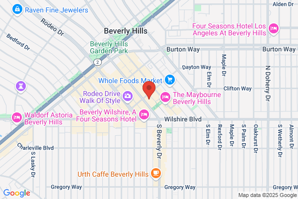 Refi Couturier Custom Tailor