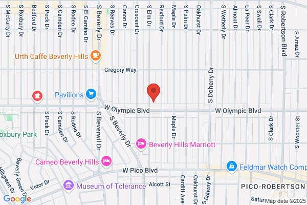 Sub-zero Refrigerator Repair Los Angeles County
