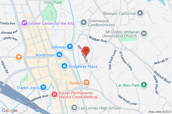 TJ Appliance Repair