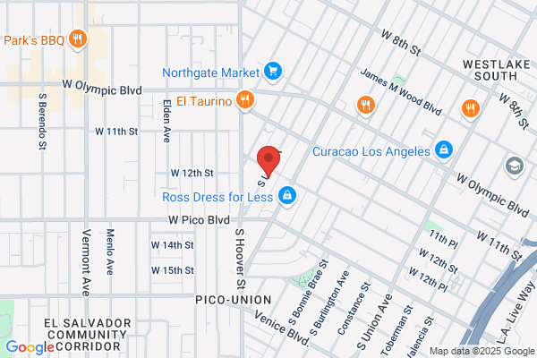 Viking Appliance Repair Los Angeles County