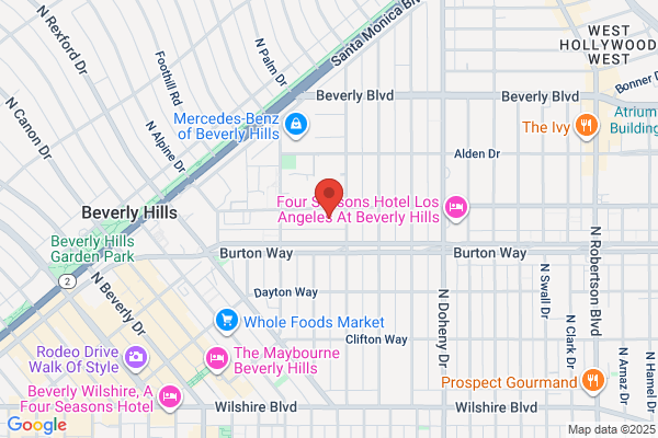 SoCal Fountain Service and Repair