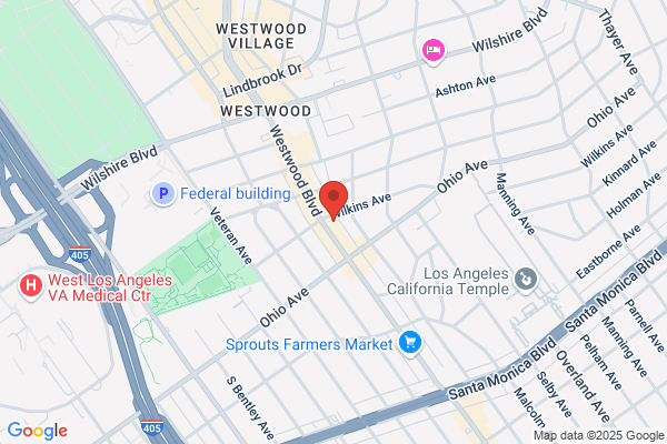 Hermes Bitcoin ATM - Westwood