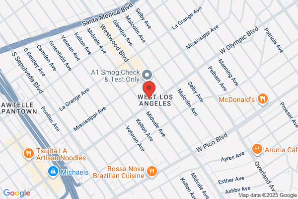 Bitcoin Depot | Bitcoin ATM