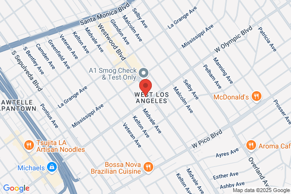 Bitcoin Depot | Bitcoin ATM