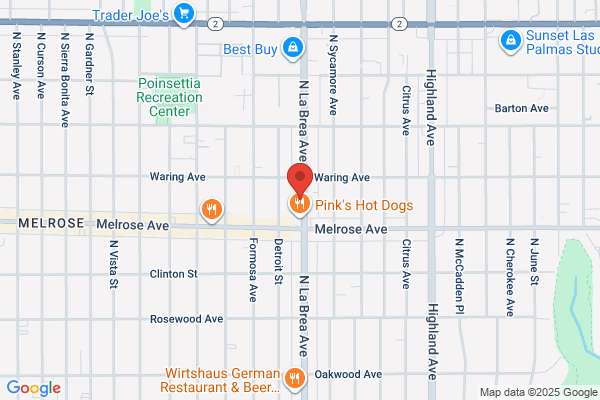 Bitcoin Depot | Bitcoin ATM