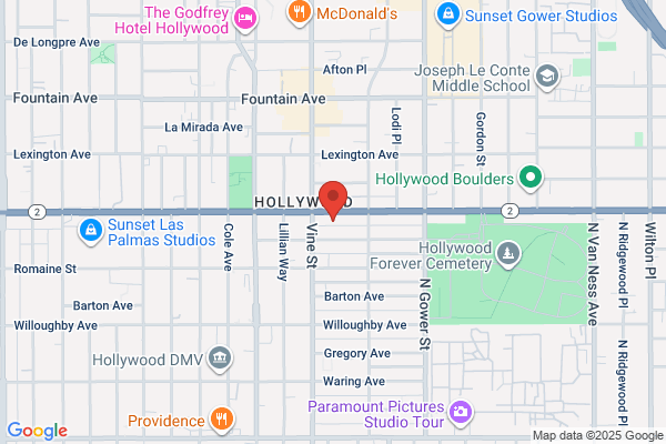 Byte Federal Bitcoin ATM (Kalinka Tobacco Gift Shop)