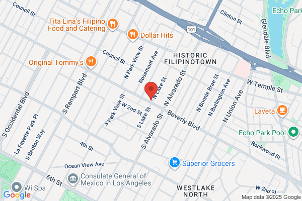 Coinsource Bitcoin ATM