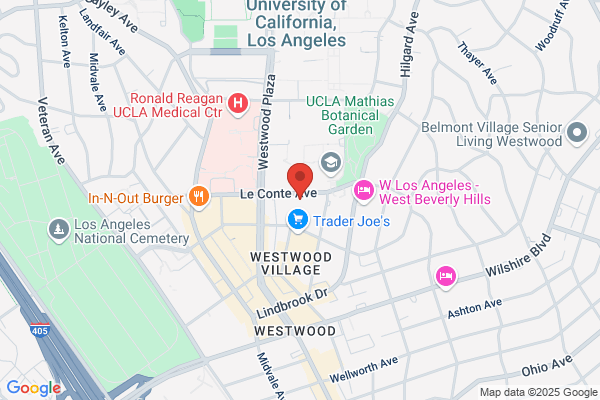 Coinstar Kiosk | Bitcoin ATM