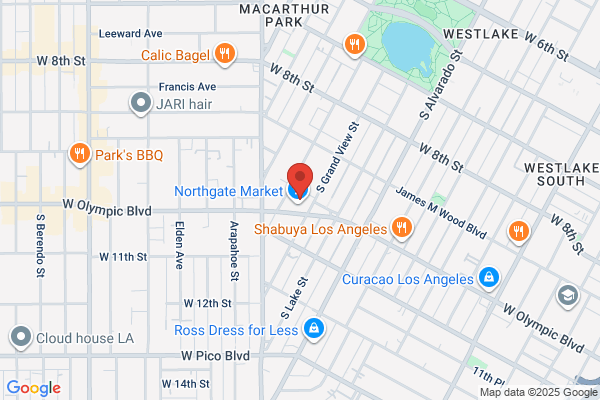 Coinstar Kiosk | Bitcoin ATM