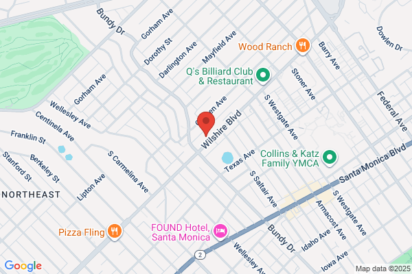 Coinstar Kiosk | Bitcoin ATM