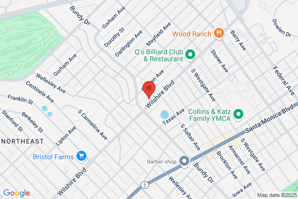 Coinstar Kiosk | Bitcoin ATM