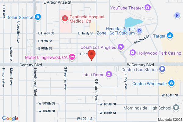 Cryptobase Bitcoin ATM