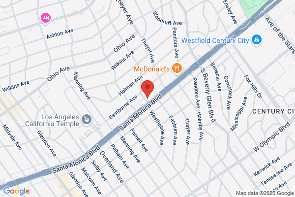 Hermes Bitcoin ATM - Westwood