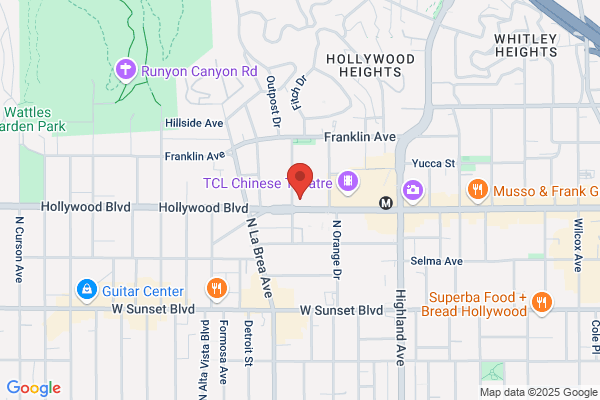 LibertyX Bitcoin ATM