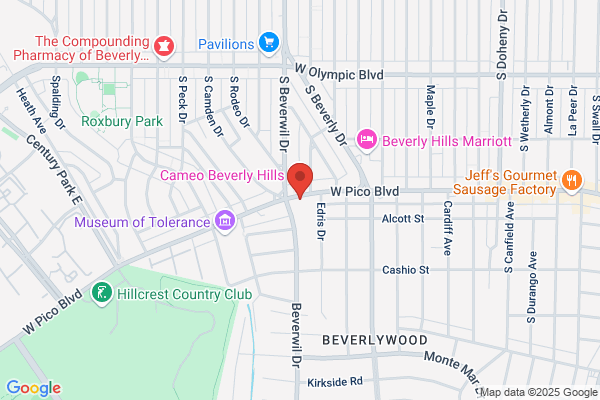 LibertyX Bitcoin ATM