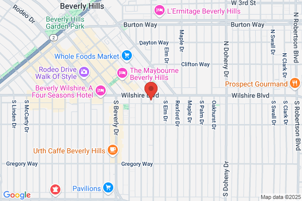 LibertyX Bitcoin ATM