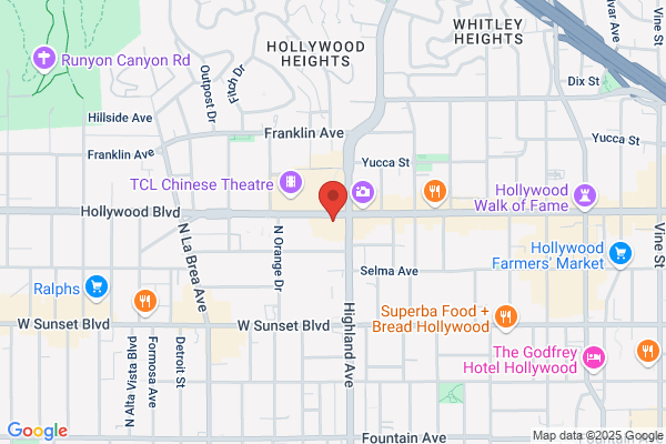 LibertyX Bitcoin ATM