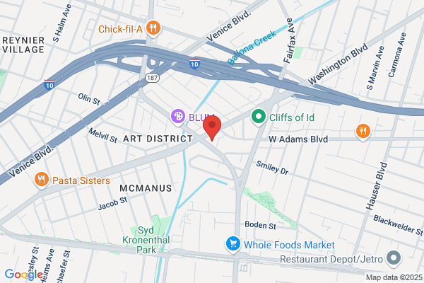 LibertyX Bitcoin ATM