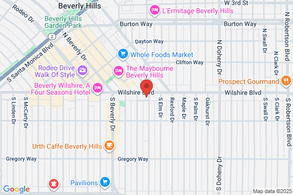 LibertyX Bitcoin ATM