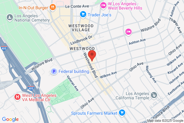 LibertyX Bitcoin ATM