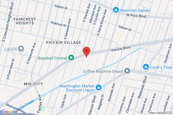 213 Collision Repairs Centers Inc