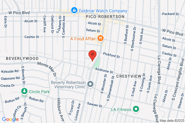 Brown Brothers Auto Body & Paint Shop